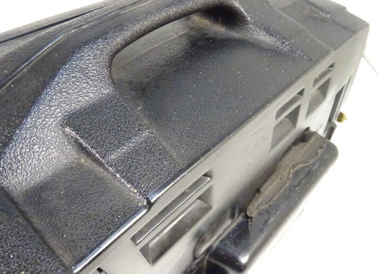 Koffersatz Overig Onbekend Unknown