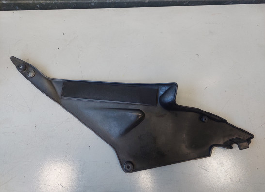 Rechter zijkuip Aprilia RSV 1000