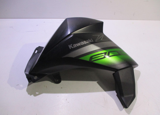 Rechter zijkuip Kawasaki Z 800