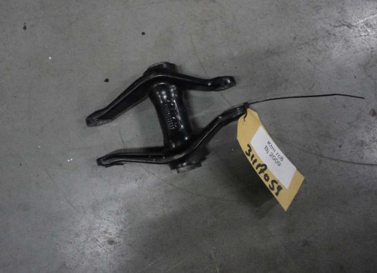 Federbein Aufhangung KTM RC 8