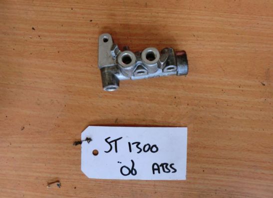 Bremssattel Bremszange Honda ST 1300 Pan European