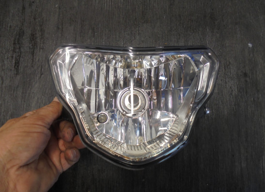 Koplamp BMW G 310 R