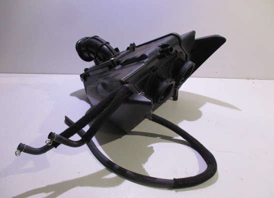 Luchtfilterhuis Yamaha MT 07