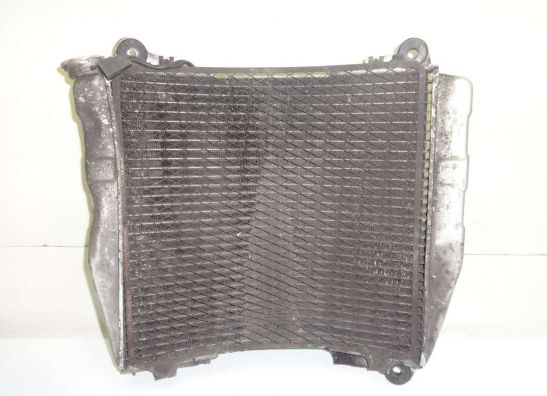 Radiateur Kawasaki ZXR 750