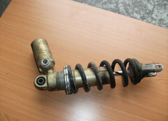 Stossdampfer hinten Kawasaki ZX 7 R