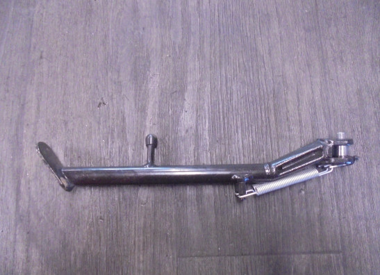 Standaard BMW R 1250 GS Adventure 2021-2022