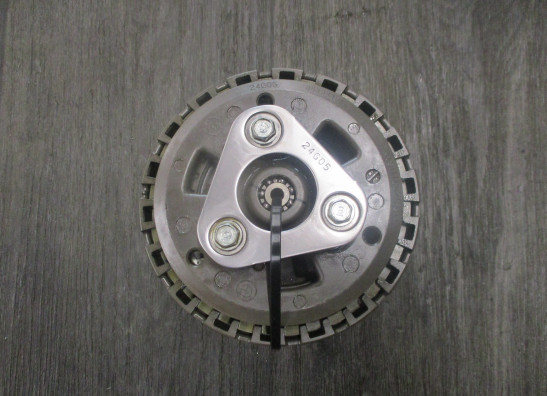 Clutch BMW R 1200 RT LC 2014-2018