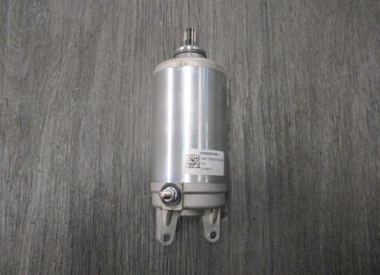 Startmotor KTM 790 Duke 2018-2020