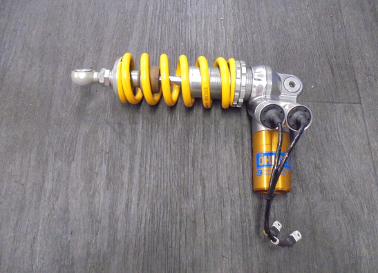 Achterschokbreker Ducati Panigale V4 S 2018-2021