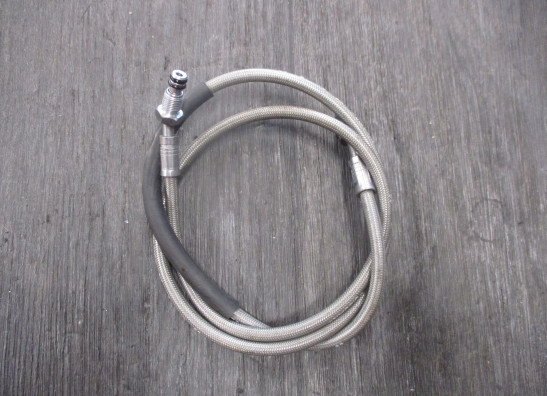 Koppelingsleiding BMW R 1200 RT LC 2014-2018