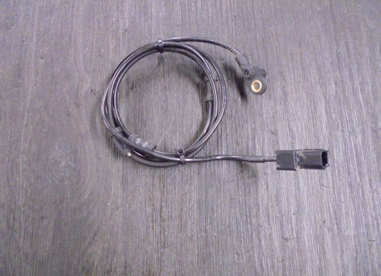 ABS sensor voor Honda CRF 1000 Africa Twin 2015-2017