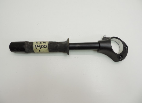 Steering Handle left  Kawasaki ZZR 1400