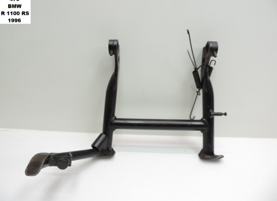 Side stand bar BMW R 1100  1150 RS