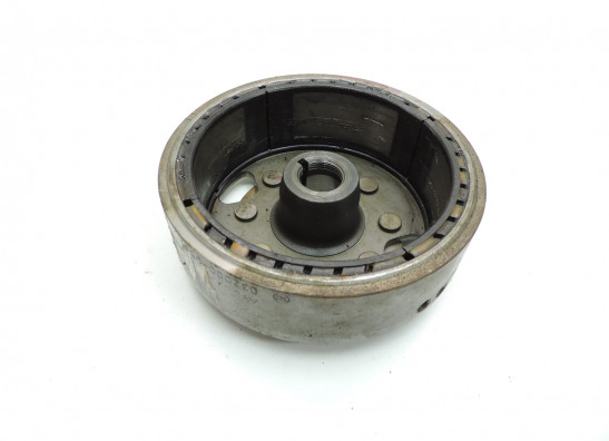 Rotor vliegwiel Honda XL 250