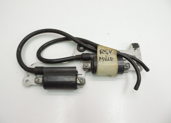 Zundspule Aprilia RSV 1000
