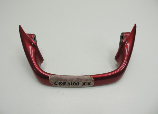 Achterhandvat Honda CBR 1100 XX