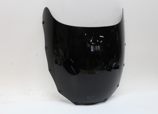 Kuipruit Kawasaki ZXR 750