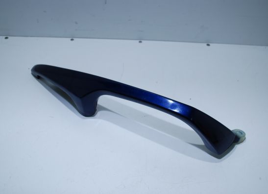 Rear grip Suzuki Burgman 650