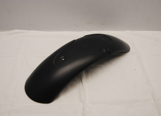 Front fender Harley Davidson VROD VRSC