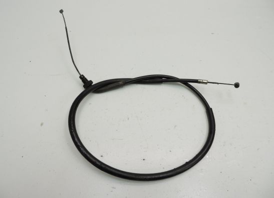 Chokekabel Honda ST 1100 Pan European