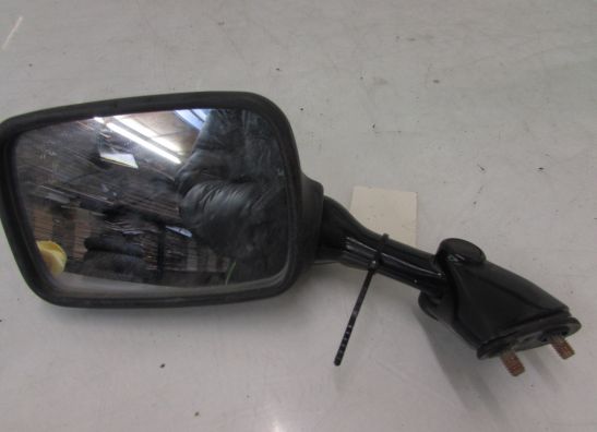 Spiegel links Suzuki GSX R 750
