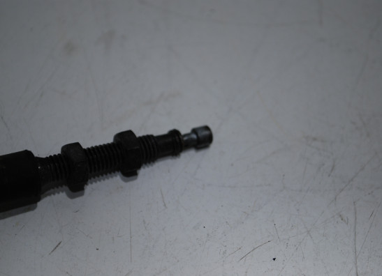 Kupplungszug Yamaha YZF R6