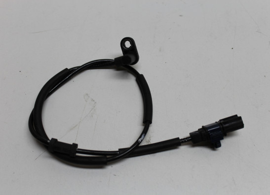 ABS sensor front Kawasaki Z 900