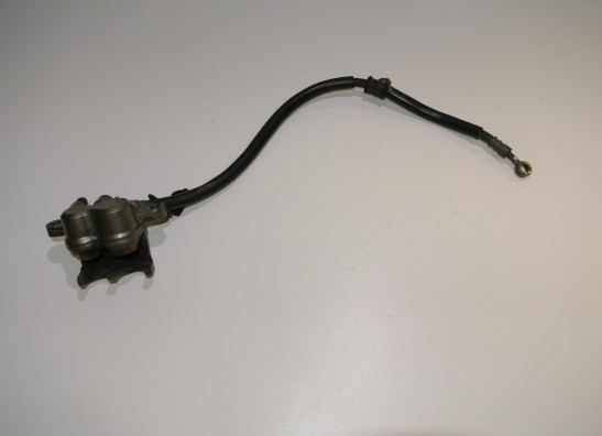 Bremssattel Bremszange hinten Yamaha YZF R6