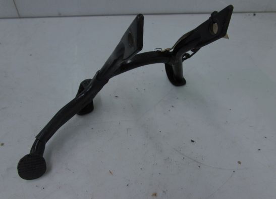 Standaard Yamaha XJ 600 Diversion