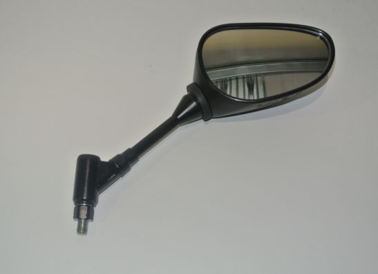 Mirror right Yamaha XJ 600 Diversion