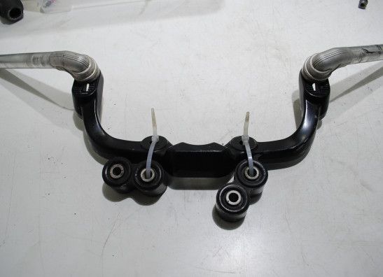 Lenker BMW R 1100  1150 RS