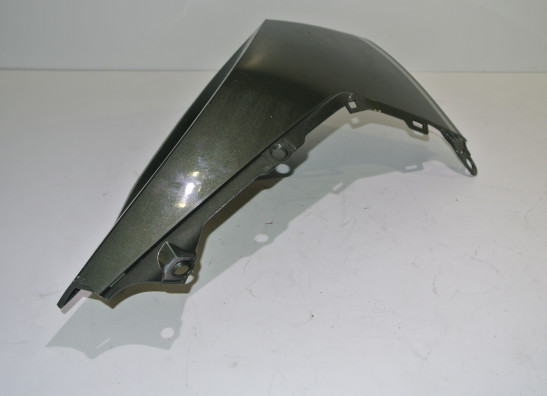 Seiten verkleidung links Yamaha Tracer 900
