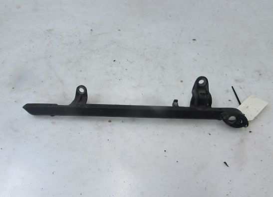 Overig Honda CBX 750 F