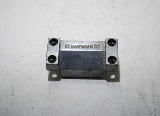 Lenker Kawasaki LTD 454