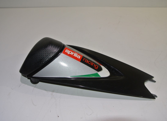 Buddycover Aprilia Tuono V4 2015-2016