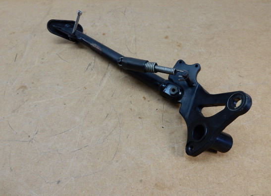 Standaard Moto Guzzi Norge