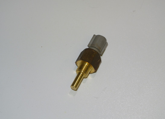 Sensor - Electronic part Yamaha MT 01