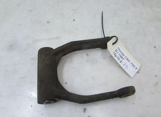 Swingarm Honda CBX 750 F