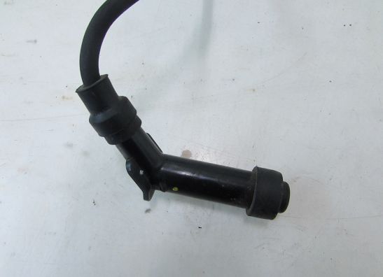 Ignition Coil Overig Onbekend Unknown