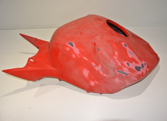 Tankschutz Honda CBR Fireblade