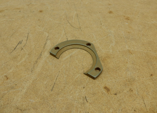 Versnellingsbak Moto Guzzi California 3