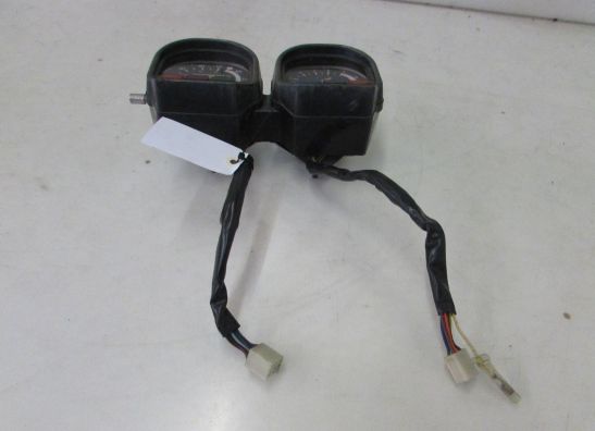 Tacho-set Yamaha XV 700 / 750 SE