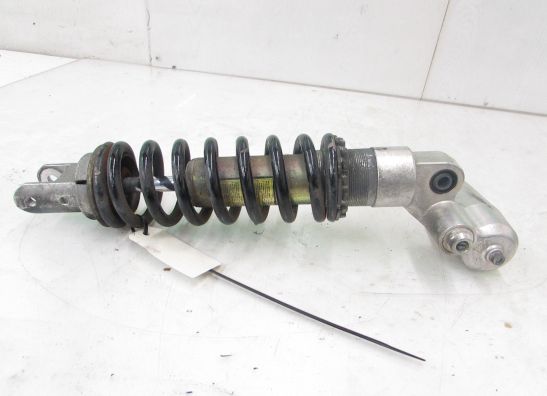 Stossdampfer hinten Suzuki GSX R 750