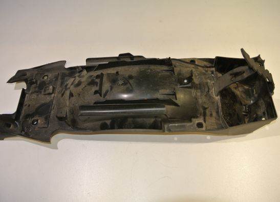 Achterspatbord BMW R 1200 GS