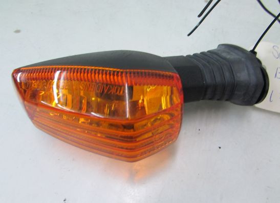Winker Suzuki Overige Suzuki