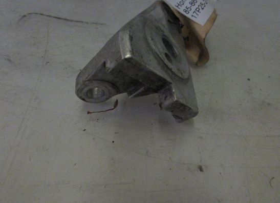 Koplampomlijsting Honda VF 700  750 C Magna