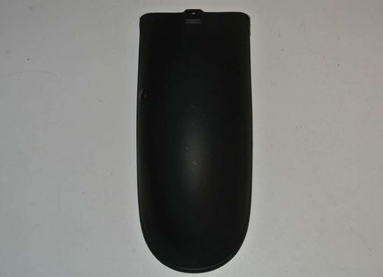Kotflugel vorne BMW R 1150 RT   R 850 RT
