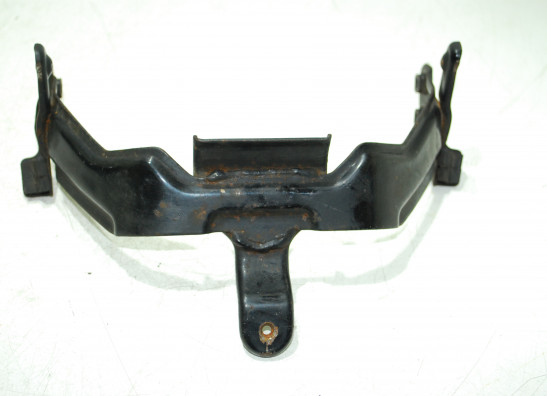 Frame body parts Yamaha XVZ 1200 Venture
