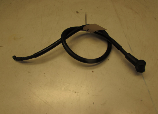 Koppelingsleiding Honda VFR 750