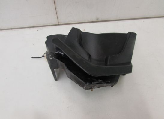 Ritzelabdeckung Yamaha YZF R1